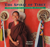 The Spirit of Tibet