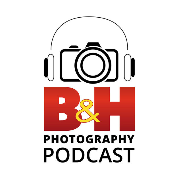 b&hpodcast-logo